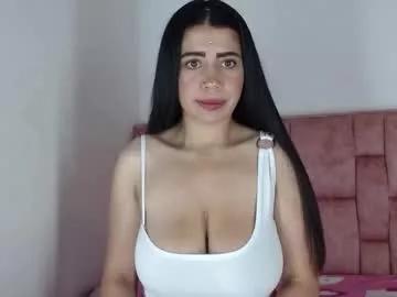 aylasophia_ from Chaturbate