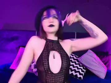 aylen_darkmoor from Chaturbate is Freechat