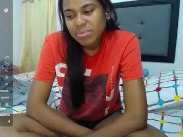 aynaraross1 from Chaturbate