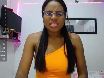 aynaraross1 from Chaturbate