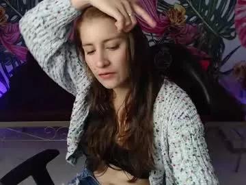 aytanna_torres from Chaturbate is Freechat