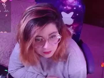 azamy_12 from Chaturbate