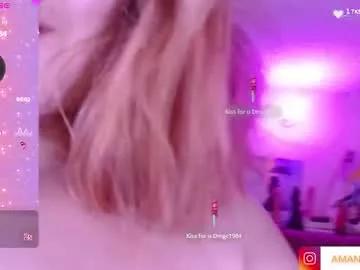 azamy_12 from Chaturbate