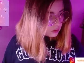 azamy_12 from Chaturbate