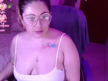 azamy_12 from Chaturbate