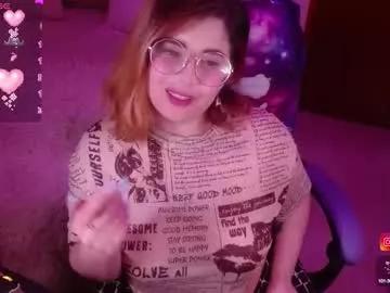 azamy_12 from Chaturbate