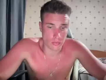 azazelmax from Chaturbate