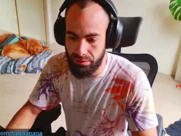 b1gbanana from Chaturbate