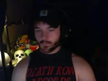 b3astboi from Chaturbate is Freechat