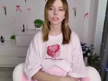 b4by_lol1 from Chaturbate