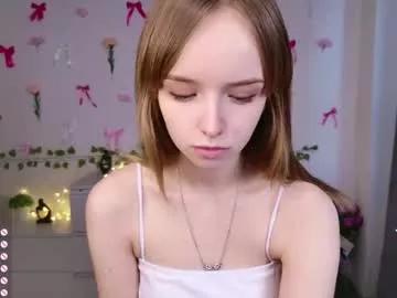b4by_lol1 from Chaturbate