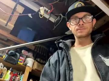 b87754 from Chaturbate