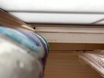 b87754 from Chaturbate