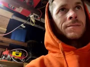 b87754 from Chaturbate