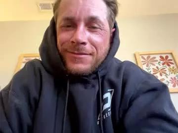 b87754 from Chaturbate