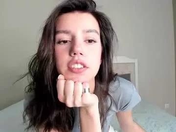 bab_boom from Chaturbate