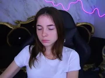 babe_dollie from Chaturbate