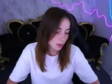 babe_dollie from Chaturbate