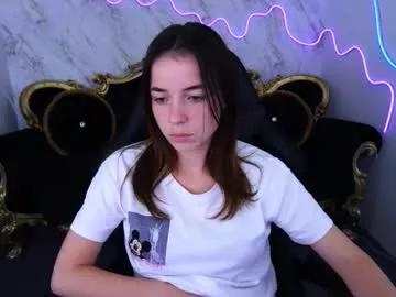 babe_dollie from Chaturbate