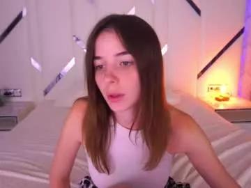 babe_dollie from Chaturbate