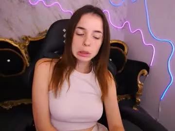 babe_dollie from Chaturbate