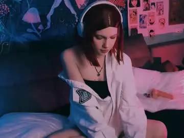 babe_moister from Chaturbate