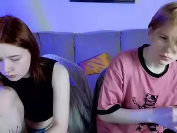babees_eva from Chaturbate