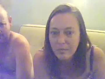 baby83girl85 from Chaturbate