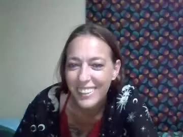 baby83girl85 from Chaturbate