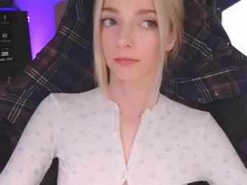 baby_gopn1k from Chaturbate is Private