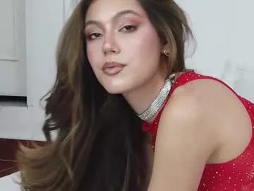 baby_sammyy from Chaturbate
