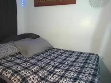 baby_simph from Chaturbate