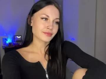 babycoffee from Chaturbate