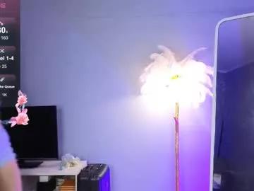 babydi_ from Chaturbate