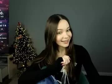 babydi_ from Chaturbate