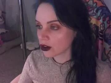 babyjas from Chaturbate
