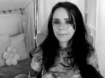 babyjas from Chaturbate