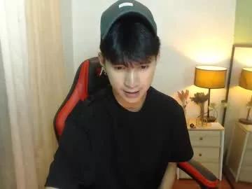 babymasterbater from Chaturbate