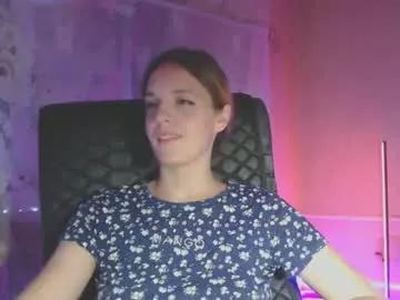 babymuro4ka from Chaturbate