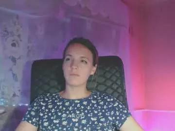 babymuro4ka from Chaturbate