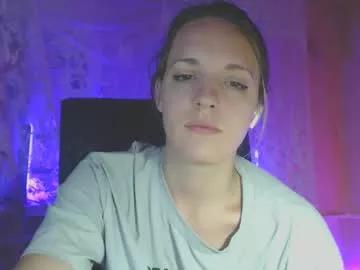 babymuro4ka from Chaturbate