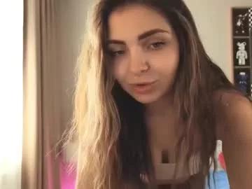 babyy_doll from Chaturbate