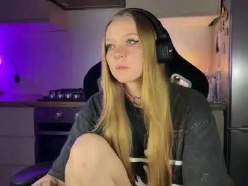 babyytonight from Chaturbate