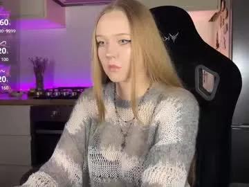 babyytonight from Chaturbate