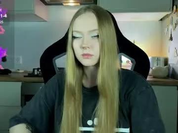 babyytonight from Chaturbate