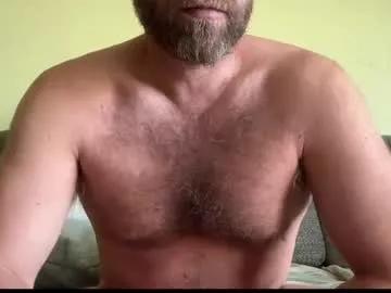 backroadboy from Chaturbate is Private
