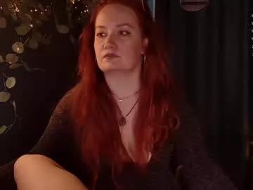 badassswitch from Chaturbate