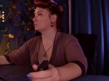 badassswitch from Chaturbate