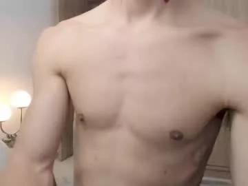 badboy_one from Chaturbate