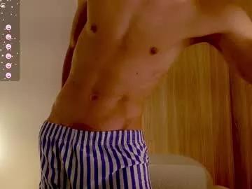 badboy_one from Chaturbate